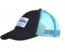 Makita Adjustable Baseball Cap With Makita Logo 98P225